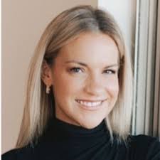 Quick personal update ... I'm officially a father-in-law. My oldest son Sam  married his longtime girlfriend Olivia