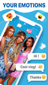 Download apk v1.76.0 (71.1 mb). Love Sick Interactive Stories Vip Mod Herunterladen Apk Apk Game Zone Kostenlosen Spiele Fur Android Herunterladen Apk Mods