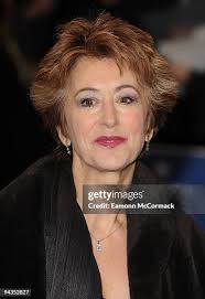 102 Maureen Cormack Stock Photos, High-Res Pictures, and Images