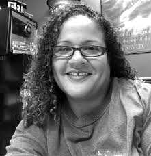 Higher Praise Worship Center