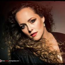 Eunice Moran's Instagram, Twitter & Facebook