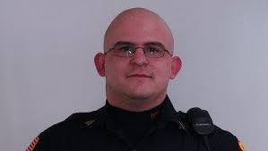 LAW ENFORCEMENT Hornell's Mullen hired as PD chief in Bath Hornell PD  sergeant to begin new job in October