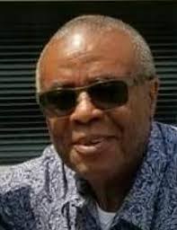 Sean Summers's Instagram, Twitter & Facebook