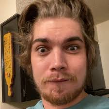 Jordan Rhoads (@JordanTRhoads)