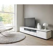 リビングルーム家具 63インチ フローティングテレビスタンド ドア付き 棚付き エンターテイメントセンター リビングルームテレビスタ JIGUJISU  TVキャビネット 寝室 テレビキャビネット リビングルーム テレビキャビネット ストレージメディアコンソール付きテ フローティングTVスタンド ...