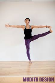 Extended Hand To Big Toe Pose Yes It Is A Mouth Full To Say But When You Are In It It Feels Soooo Good There Is An Yoga Poses Yoga Instructions Yoga