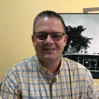 Ashley Heuerman's Instagram, Twitter & Facebook