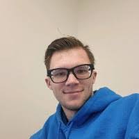 Mark Hadlock's Instagram, Twitter & Facebook