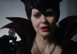 I>Once Upon a Time</i> Recap: Parents, Trapped — Plus, Burning Qs Answered