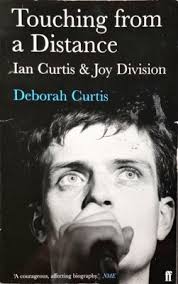 Blues are Back in Town Nick Fisk • Cena, Opinie