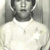 Blackmon Family Obituaries