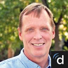 Doctors near Sunrise Beach, TX