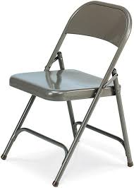 Buy Cheap Standard Folding Chair By Virco Officefurniture Office Furniture In 2020 Metal Folding Chairs Folding Chair Padded Folding Chairs
