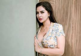 Bongkar Kebiasaan Setelah Bangun Pagi, Mami Sisca: Enaknya Langsung...