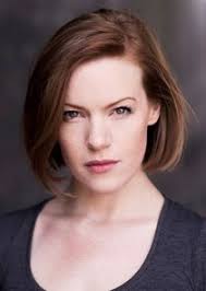 TV Shows Starring Niamh McGrady