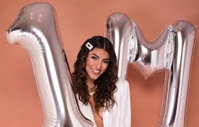 Dopo le rivelazioni fatte dalla più piccola dei fratelli rodriguez sull'ex gieffina, in occasione de il punto z. Giulia Salemi Dopo Francesco Monte Tempo Di Bilanci Donne Magazine