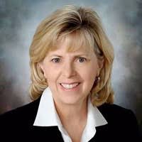 30+ "Pamela Starkey" profiles