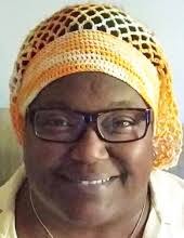 Obituary information for MARY ELAINE SABIR-BEACH