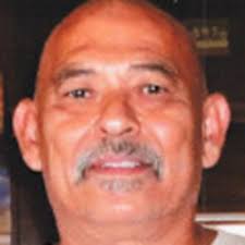 Acres West Funeral Chapel & Crematory