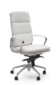 Www Yukseloffice Com Ofis Sandalyesi Koltuklar Ofisler