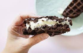Maybe you would like to learn more about one of these? Chaffle Die Kasewaffel Die Das Netz Erobert Low Carb Glutenfrei Keto Low Carb Kostlichkeiten