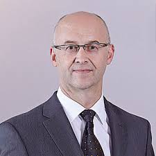 Chemie.BW: Azubi-Wettbewerb: Energie sparen lohnt sich!