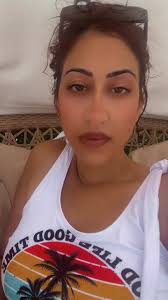 Real talk #kamala #kamalaharris #president