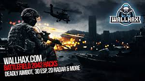 Character deaths were pretty brutal as well. Best Battlefield 2042 Hacks Aimbot Esp Radar Cheats 2021