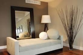 Want to add an accent wall to your home? Brown Accent Wall Brown Accent Wall Paint Colors For Living Room Accent Walls In Living Room