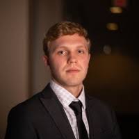 30+ "Drew Holtz" profiles