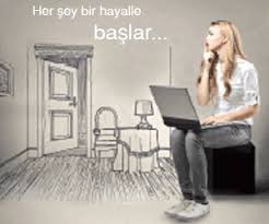 Https Encrypted Tbn0 Gstatic Com Images Q Tbn And9gcrjubdze47j0gvpi0ocp4o74rvxy4tpfedd5q Usqp Cau