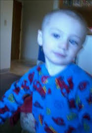 Elizabeth Levine Obituary