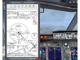 Perfect Flight Fs Approaches Vol 3 Expansion Pack For Fsx And Fs2004