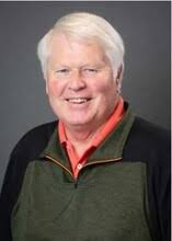 Horace Mann, ND Real Estate Agents