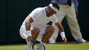 Football formula e golf horse racing judo motorsports olympics. Tennis Bastad Fognini Perde Con Carballes Baena Ed Esce Agli Ottavi La Gazzetta Dello Sport