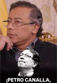 Entrevista a Gustavo Petro: Análisis de su Impacto en Colombia