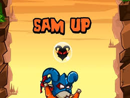 En ella, usted juega como bart, que está preso en la escuela. Juegos Yupi Juegos Gratis En Linea Html5