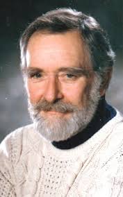 Edwin Bates Obituary