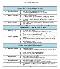 Pin By Courtney Wadham On The Job Search Job Search Job Career Job Coaching