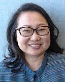 유니뱅크, 신임 엘리스 장 이사 임명 :: 조이시애틀뉴스