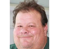 Christopher Scott Fudge Obituary (2023)