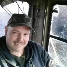 New Bear Grizzly Recurve Bow and Cedar Arrows