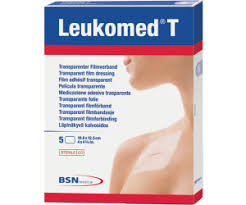 Poster 15er premium matt, verarbeitung auf hochwertigen markenpapier (kodak royal), optional mit manueller bildoptimierung, je nach bilddatei abweichende bildlänge möglich (max. Bsn Medical Leukomed Transparent Sterile Pflaster 15 X 20 Cm 5 Stk Ab 29 29 Preisvergleich Bei Idealo De
