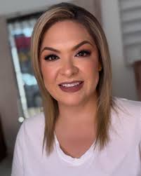 Daniela Jauregui (@danielasjmakeup) • Instagram photos and videos