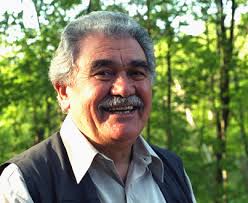 Photos from SSC 2002 Hamilton