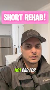 Dan Buys Houses (@dan.buys.houses) • Instagram photos and videos