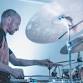 6161 & Jesse Barrett Trio event image