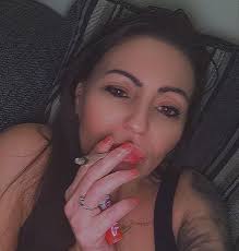 Alma Roldán (@almaroldan2025) • Threads, Say more