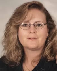 Stacey G. DeWeese Obituary April 18, 2025