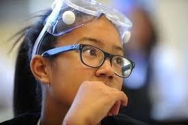 Week in Photos: March 6-12